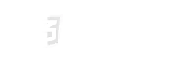 /images/Logo_ (3).webp
